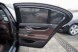 BMW Řada 7 740d xDrive/9AT/Lasery/Mpaket - náhled 20
