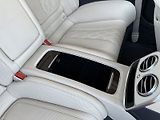 Mercedes-Benz Třídy S S-Třída 500 kabriolet - náhled 24