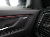 Škoda Kodiaq (2019) Sportline 2.0 TDI 4x4 - náhled 22