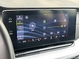 Škoda Octavia (2022) Combi 1.5 TSI Style+ - náhled 13