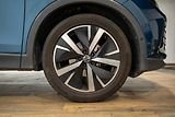Volkswagen Tiguan 1.5 eTSI Elegance 110 kW - náhled 31