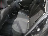 Ford Focus (2022) 1.5TDCi, AT, LED - náhled 10