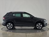 Škoda Karoq Ambition DSG - náhled 16