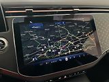 Mercedes-Benz Třídy E E 220d 4Matic AMG - náhled 32