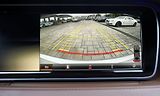 Mercedes-Benz Třídy S S 350d/Burmester/tažné/keyless - náhled 40