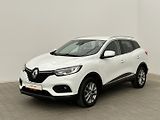 Renault Kadjar 1.3 TCe Zen - náhled 1