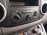 Citroën Berlingo (2009) 1.6 HDi, 5Míst, ČR, 1Maj - náhled 13