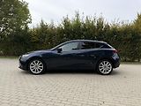 Mazda 3 2.0 Urban Limited - náhled 4