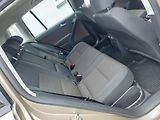 Volkswagen Tiguan (2014) Trend 2.0TDi 81kW - náhled 26