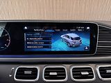 Mercedes-Benz GLE 53 AMG Nez.Top Tažné Masáž HUD - náhled 35