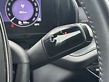 Škoda Kodiaq (2025) 2.0 TDI DSG Selection - náhled 16