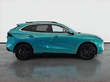Dongfeng T5 EVO (2023) 1.5 Turbo - náhled 6