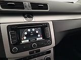 Volkswagen Passat (2014) 1.6 TDI, Serv.kniha, Navi - náhled 12