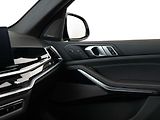 BMW X5 M60i - náhled 17