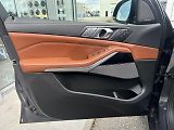BMW X7 M50D Final Edition 1/100 - náhled 25