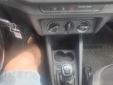 Škoda Fabia III kombi 1,0 TSi 2BH6974 - náhled 19