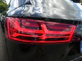 Audi Q7 3,0 TDiV6 200kW S-LINE,QUATTRO - náhled 11