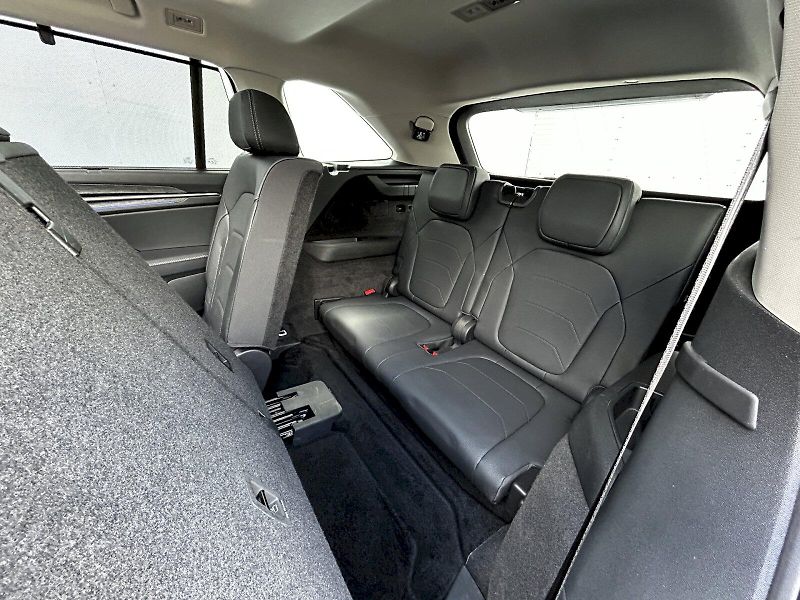 Škoda Kodiaq (2024) 2.0 TDI 142 kW 4x4 DSG Exclusi - fotka 31 z 35