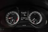 Škoda Octavia 1.6 TDI 85kW DSG*ACC*CAR-PLAY* - náhled 20