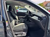 Škoda Scala (2020) Style 1.0 TSI 85kW - náhled 29