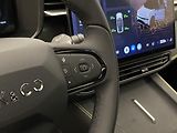 Lynk & Co 01 MORE PHEV AUT CZ 1.maj - náhled 20