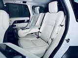 Land Rover Range Rover (2019) 4.4*V8*SD*VOGUE*TOP*CZ - náhled 38