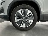 Škoda Karoq (2023) DSG 2,0TDI 110kW 4x4 Selection - náhled 31