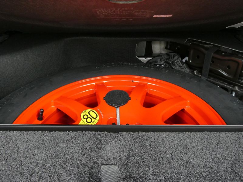 Land Rover Range Rover 3,0 Autobiography P460e - fotka 38 z 44