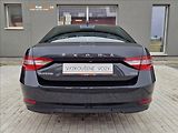 Škoda Superb 2.0TDI 147kW 4x4 DSG Style,ČR - náhled 9