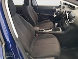 Peugeot 308 (2019) 1.6 BlueHDi, Xenony, Tempomat - náhled 9