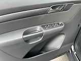Volkswagen Sharan (2021) 1.4TSI/110kW * 7.Míst * 2.Maj  - náhled 4