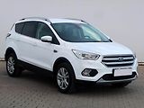 Ford Kuga (2019) 1.5 TDCi, Serv.kniha, Navi - náhled 1