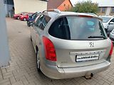 Peugeot 308 (2009) SW 1.6-88kW - náhled 7