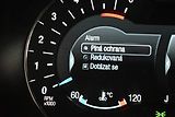 Ford S-MAX (2021) 2.0 7 Míst LED Tažné TITANIUM - náhled 29