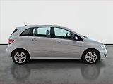 Mercedes-Benz Třídy B (2008) B 180 CDI - náhled 6