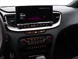 Kia ProCeed 1.6 T-GDI 150kW GT DCT - náhled 18