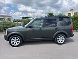 Land Rover Discovery 2,7 TDV6 4X4 AUT NA OPRAVU!! - náhled 3