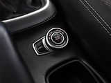 Suzuki SX4 S-Cross (2013) 1.6 VVT AllGrip, 4X4, ČR - náhled 12