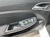 MG MG3 (2024) EXCITE - náhled 10