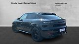 Porsche Cayenne S Coupe E3 II - náhled 6