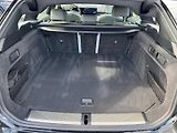 BMW Řada 5 (2025) TOURING 520d 145kW CZ DPH - náhled 6