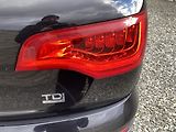Audi Q7 3.0TDi 4x4 240PS FL 8Q SLINE!! - náhled 44