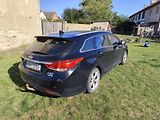Hyundai i40 (2014) - náhled 20