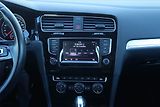 Volkswagen Golf (2014) Comfortline 1.6 TDI, Automat - náhled 12