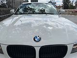BMW 1 M Coupé 123D-150KW/2013/M-PACKET,S.KNI - náhled 20