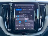 Volvo XC60 PLUS DARK B5, FULL LED - náhled 20