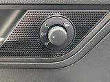 Škoda Rapid 1.0 TSI  Ambition   Plus - náhled 17