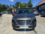 Hyundai Tucson 1.6  130kW - náhled 10