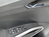 Škoda Fabia - náhled 12