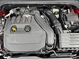 Škoda Kamiq 1,5 TSI STYLE DPH 1maj původČR - náhled 45